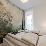 Lumiere Hideaway - Free Parking
