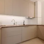 Lumiere Hideaway - Free Parking Apartamento *