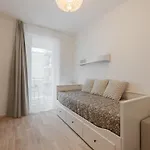 Apartamento Lumiere Hideaway - Free Parking *