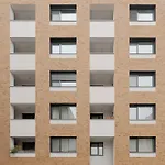 Lumiere Hideaway - Free Parking *